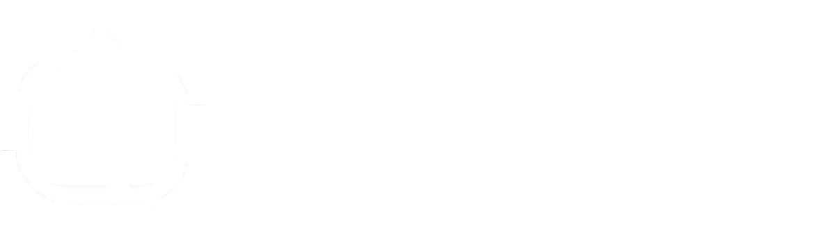 ai机器人外呼系统聊天记录 - 用AI改变营销